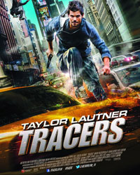 Tracers